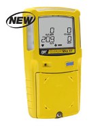 Газоанализатор GasAlertMax XT
